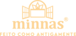 logo-minnas