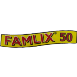 FAMLIX