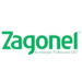 zagonel