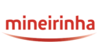 mineirinha
