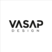 vasap