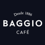 CAFE BAGGIO