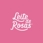 LEITE DE ROSAS