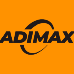 ADIMAX
