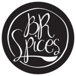 BRSpices