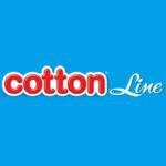 Cotton Line