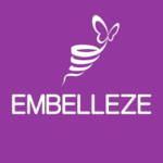 EMBELLEZE