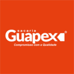GUAPEX
