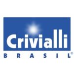 crivialli_logo