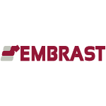 embrast