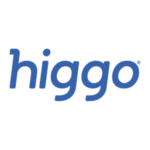higgo (1)