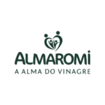 logo_almaromi_UxzbCa