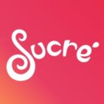sucrealimentos_logo